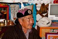 Mongolei 2012 - Mai
